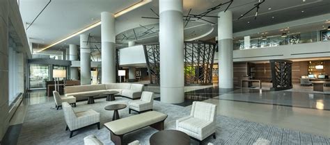 nos center san bernardino hotels.
